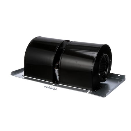 Ready Access Blower Assembly Dual Speed (No 85028000